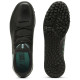 Puma Future 9 Play TT